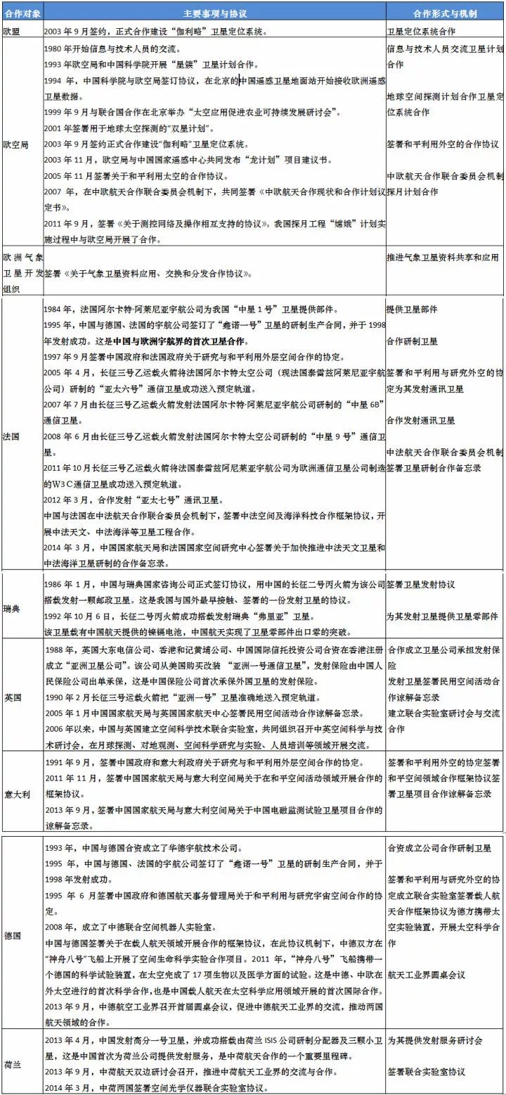 新奥精准正版资料的重要性与落实策略，基于释义解释的探讨