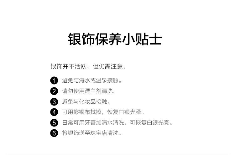 关于天天彩正版免费资料的探讨，性强、释义解释与落实的重要性