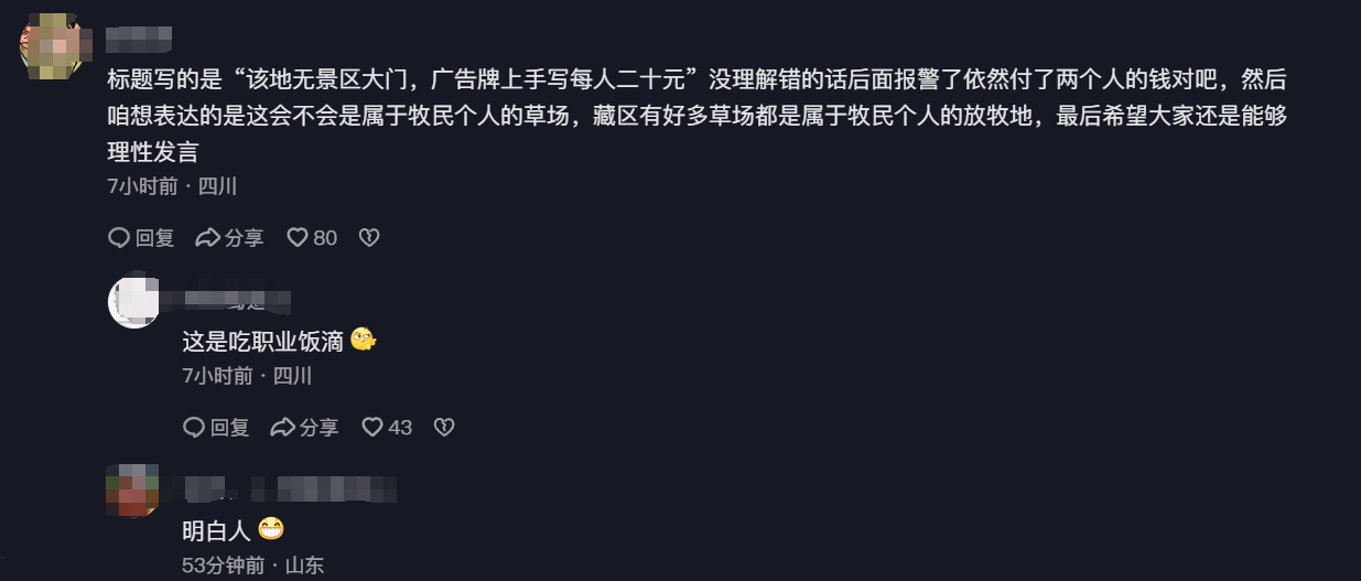 一肖一码免费，公开性战释义解释落实