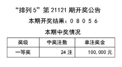 澳门天天彩期期精准与接头释义解释落实的深度解读