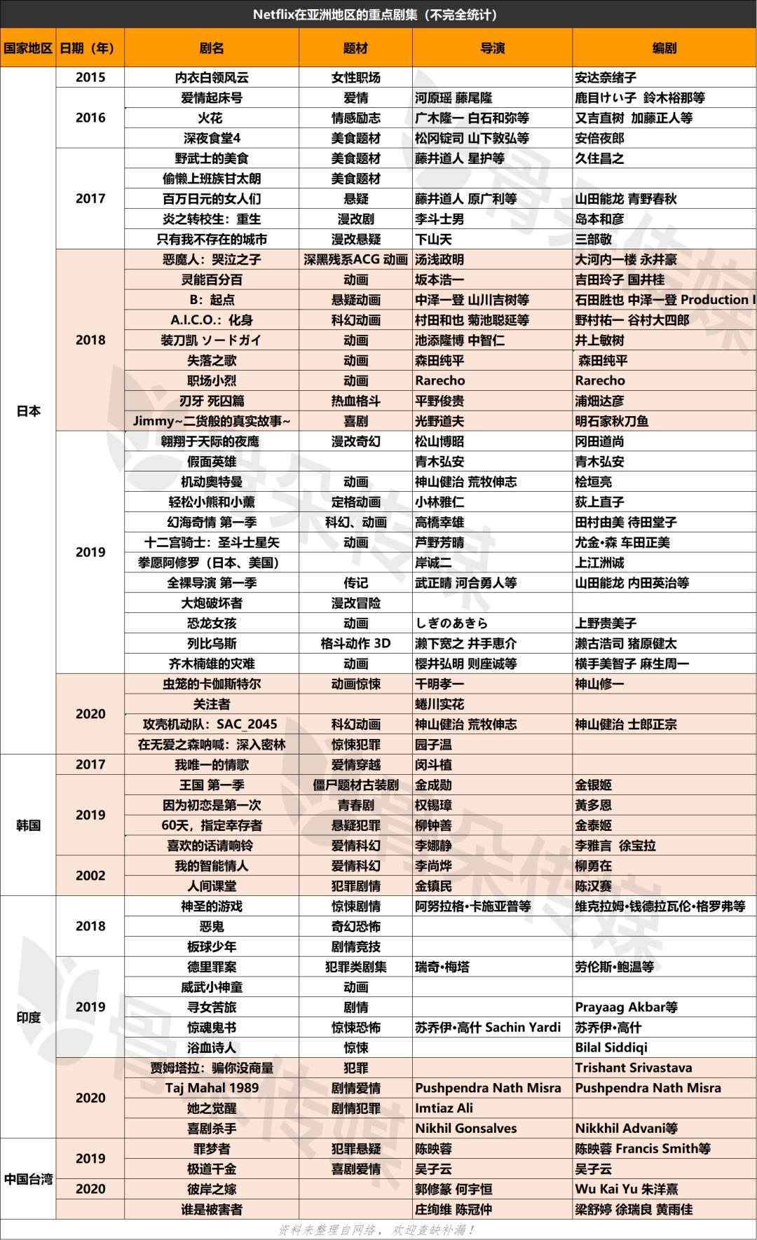 澳门王中王游戏技能释义与落实策略，探索数字世界中的王者之道（2025年视角）