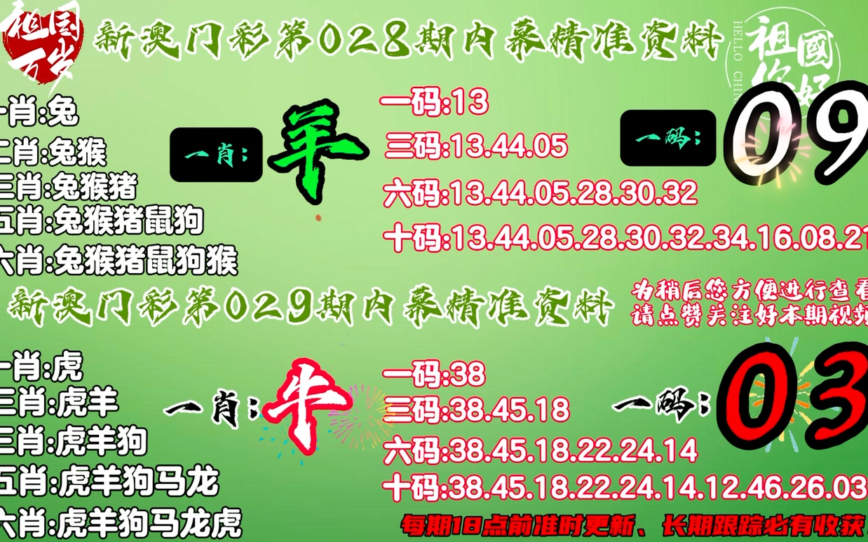 新澳门今晚精准一肖与冷静释义，解释与落实的重要性