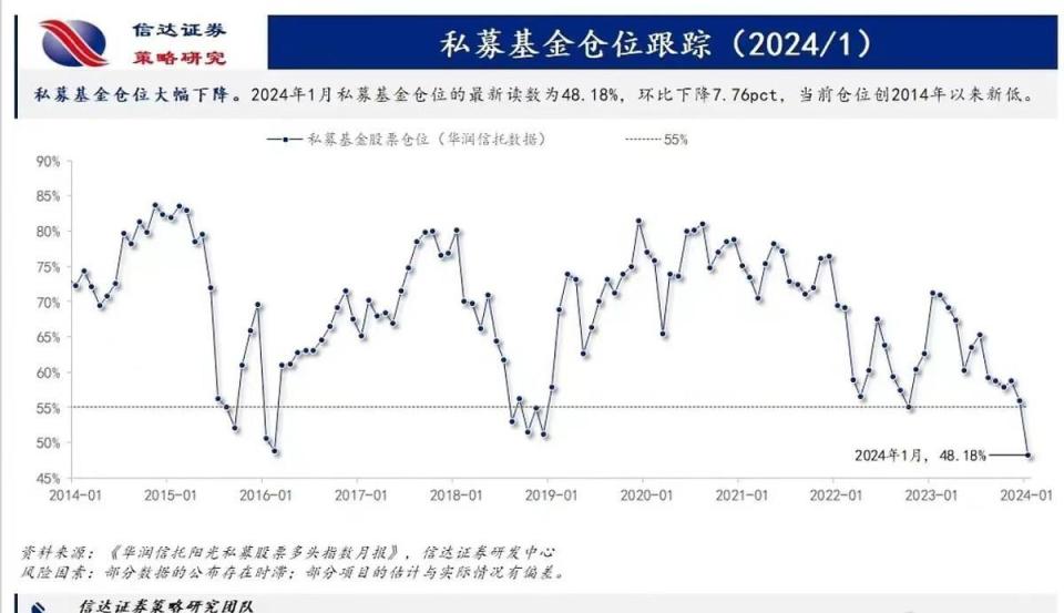 澳门未来彩票走势预测与解读——以生肖开奖为例（2025年澳门今晚必开一肖深度解析）