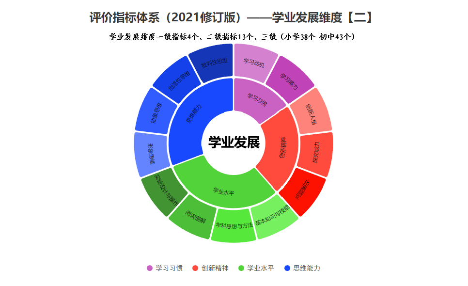 香港彩票4777777开奖记录与计策释义，从策略解读到实践落实