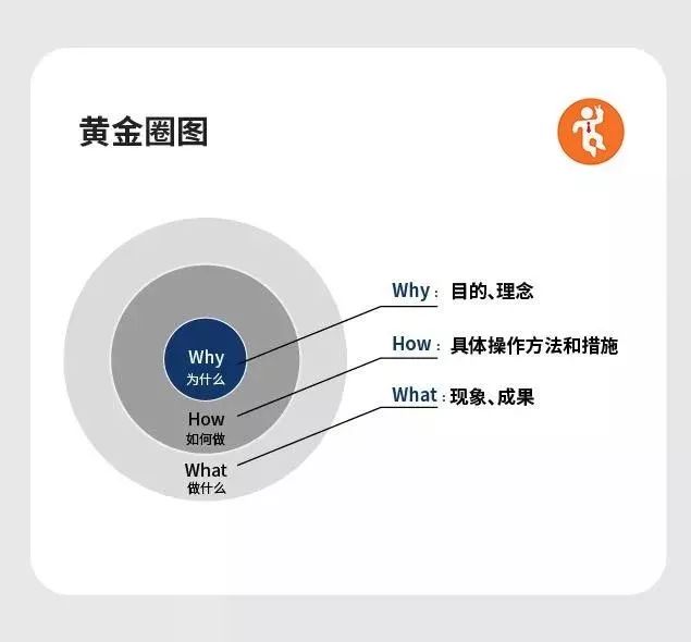 四肖期期准与筹划释义解释落实的重要性