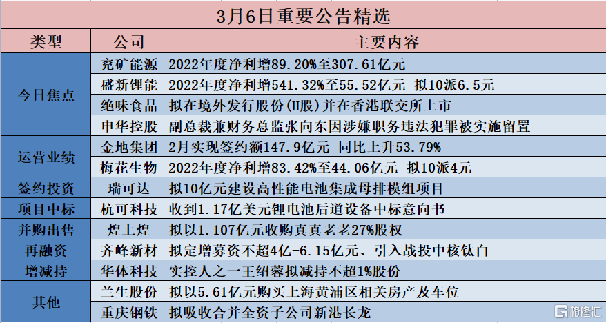 探索新奥历史开奖记录与落实满载释义的香港之旅