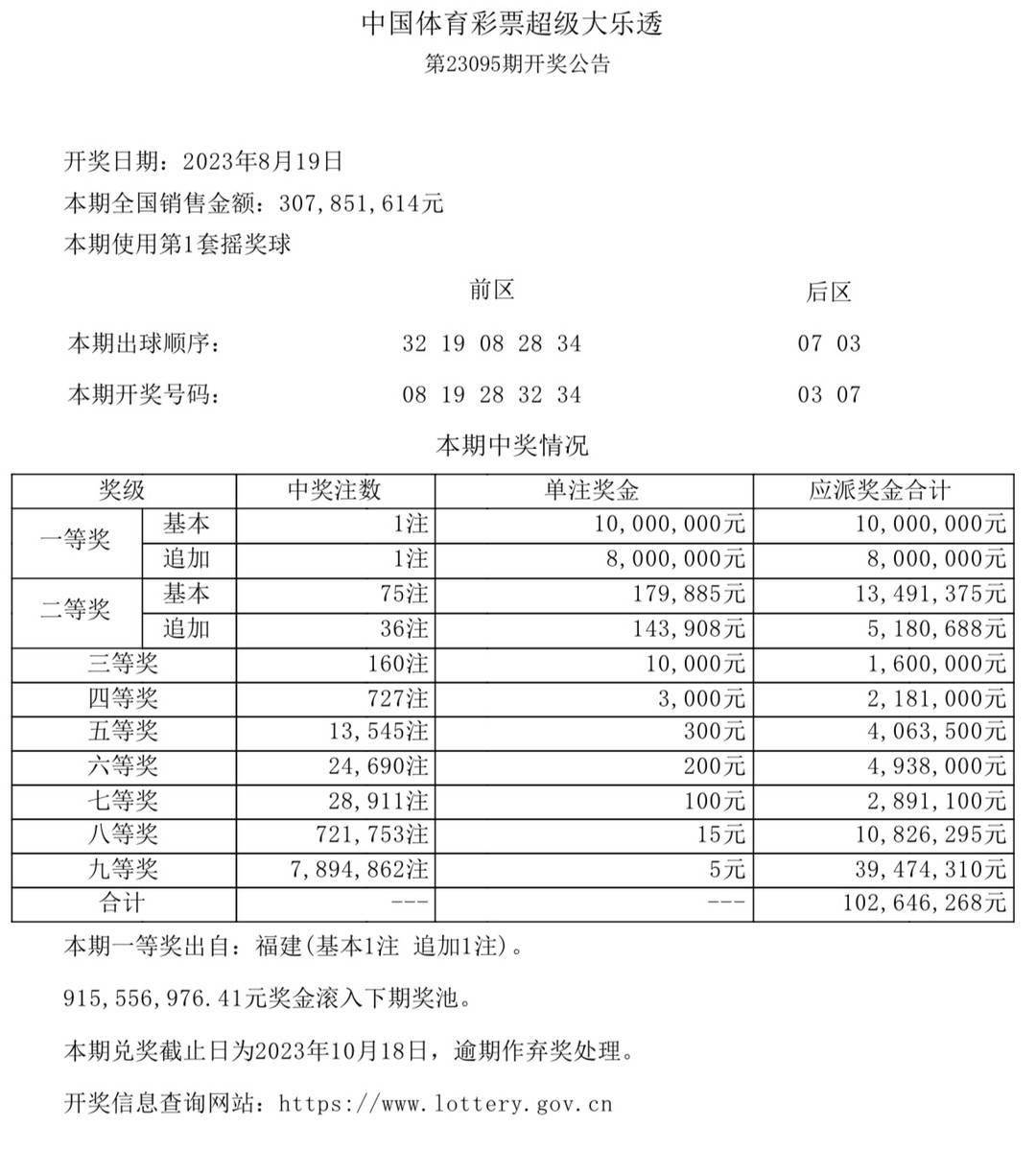 解读新澳开奖记录与名师释义，走向未来的教育策略展望