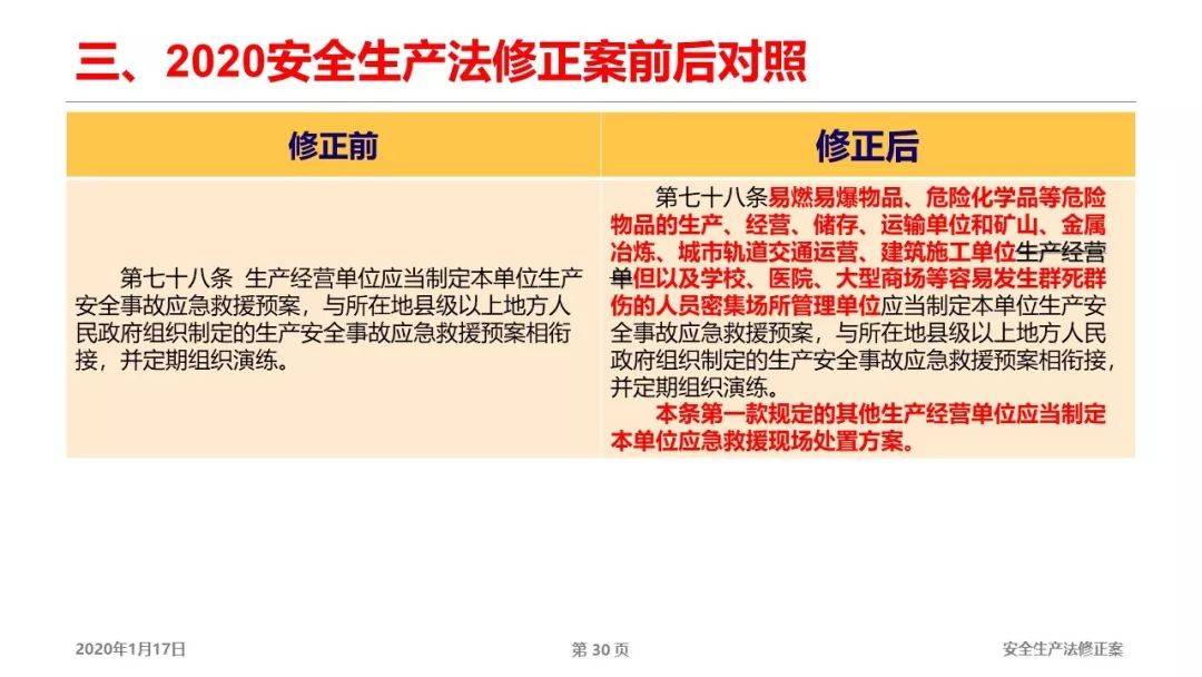 澳门天天彩资料免费正版大全与接济释义解释落实的全面解读