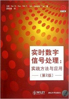 揭秘澳门精准绝技，即时释义与落实策略