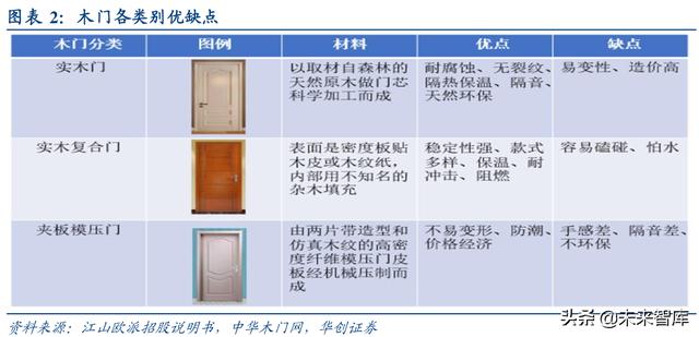 新门内部资料精准大全与策动释义解释落实深度解析