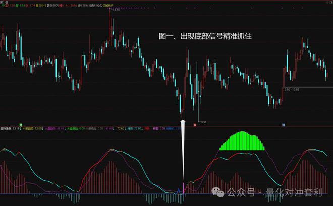 澳门王中王100期期准，深度解析与实际应用