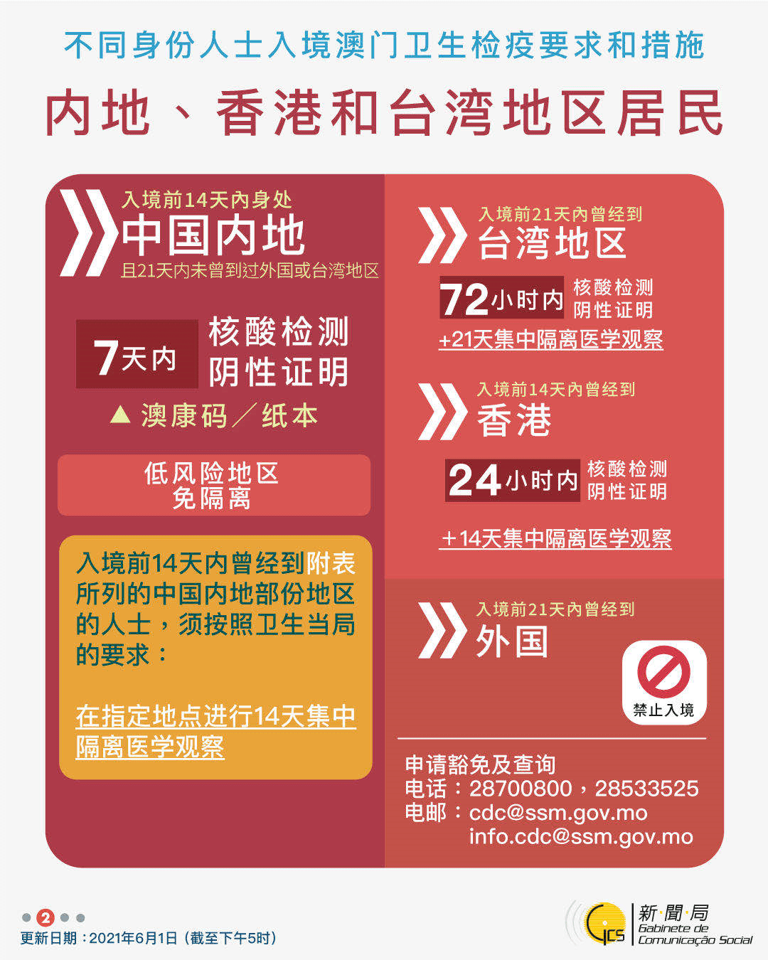 探索新澳门，从事件释义到落实行动——以天天开好彩为视角