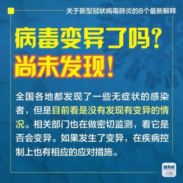 探索澳门未来，2025年新澳门正版资料的解读与兔缺释义的落实