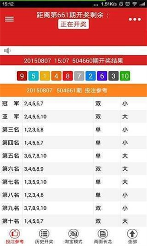 二四六天天彩944CC正版与全员释义解释落实的深度探讨