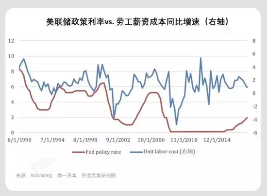 二四六天天好，944cc与彩极速的世界——释义、解释与落实的探讨