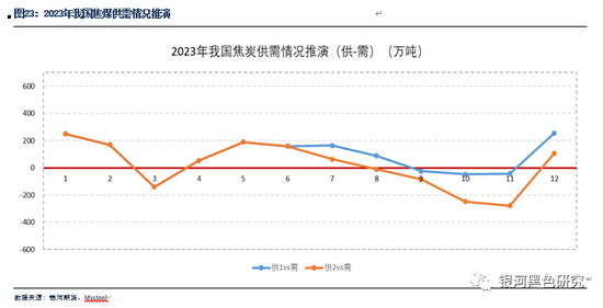 新澳2025年精准资料期期与质控释义解释落实