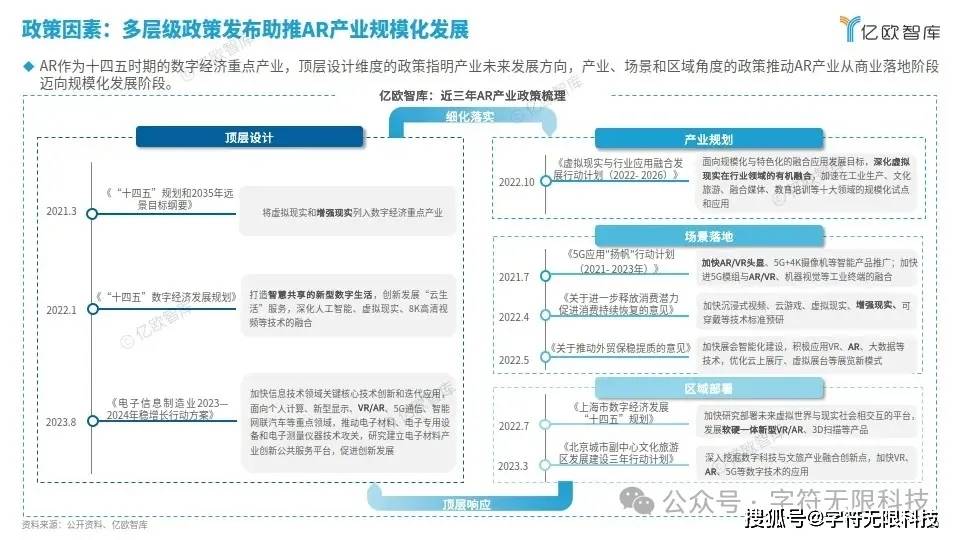 澳门资料大全与雄伟释义，探索与落实的未来展望