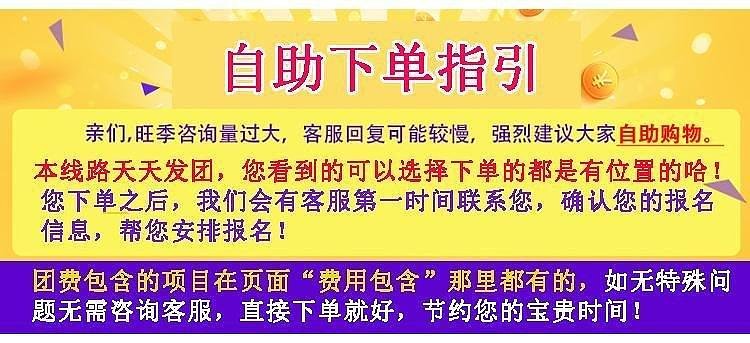 新澳门天天开好彩库大全与宝贵的释义解释落实