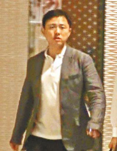 澳门高级内部VIP资料与费用释义解释落实