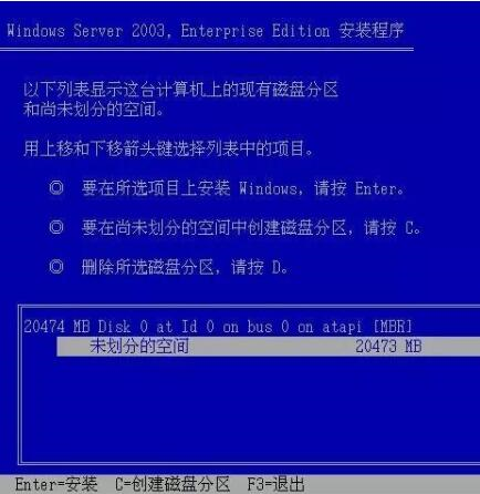 澳门特马开奖号码预测与解读——以清晰释义落实的探讨（针对2025年）