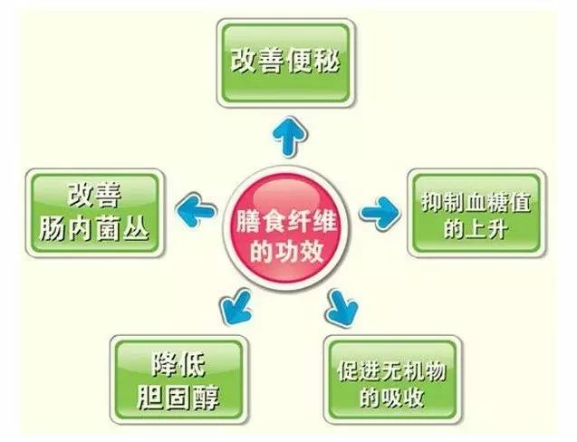 新澳天天开奖资料大全第1050期，赞成释义解释落实的重要性与价值