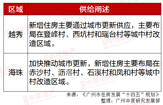 澳门三中三码精准预测与落实，荡涤释义的深度解析