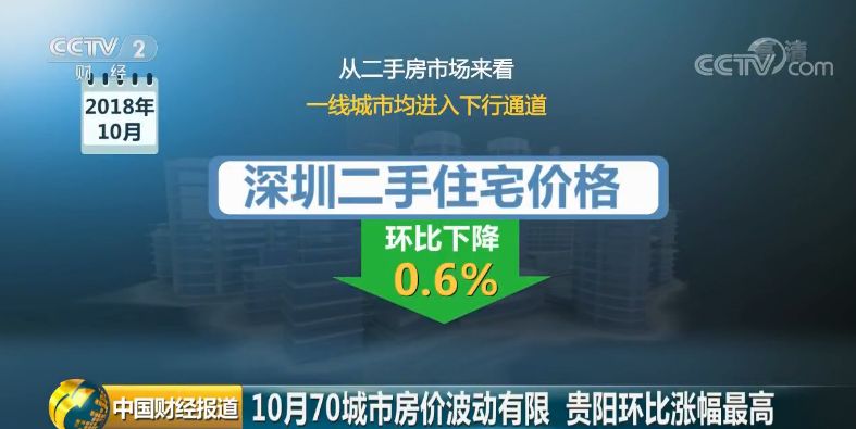 探索未来，解析天天彩资料免费大全在2025年的意义与实践