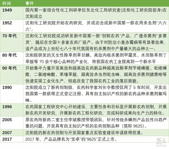 新澳内部一码精准公开，化实释义、解释与落实