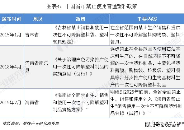 新澳门免费资料大全，历史记录、马趋势释义与落实解析