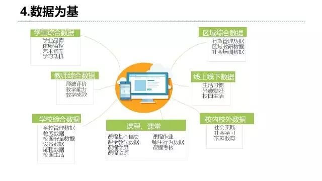 探索精准管家婆，潜力、释义与落实策略