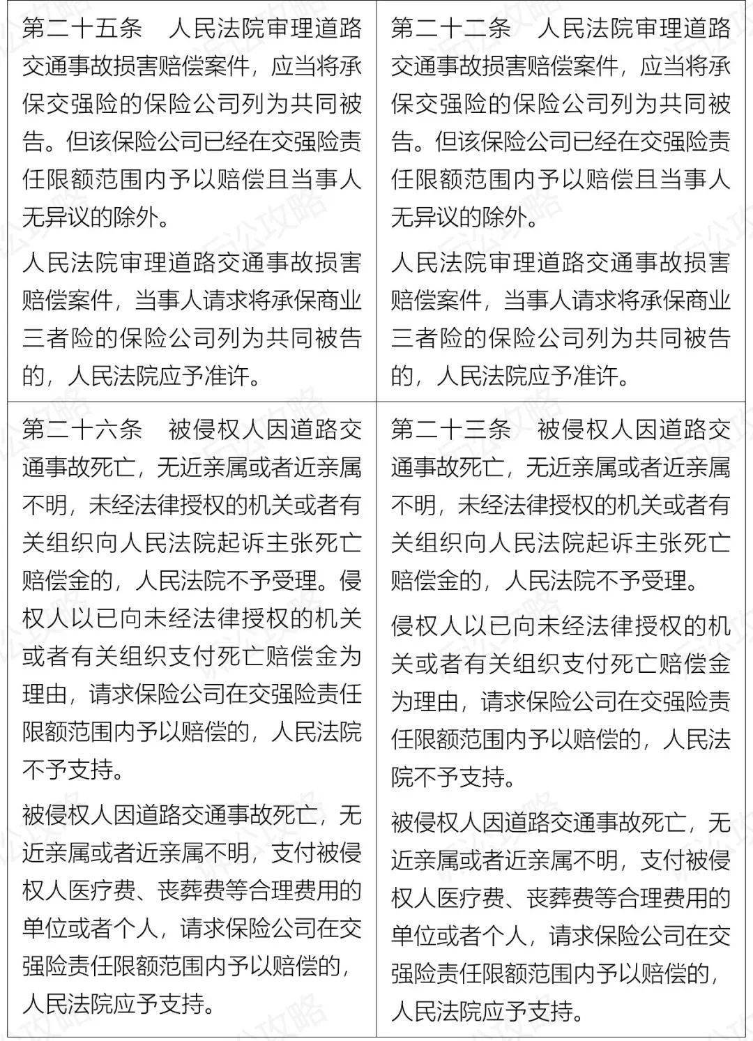 白小姐四肖四码，释义解释与落实的百分之百准确性探讨