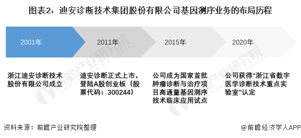 探索新领域，2025新澳资料大全最新版本的亮点与力分释义的落实