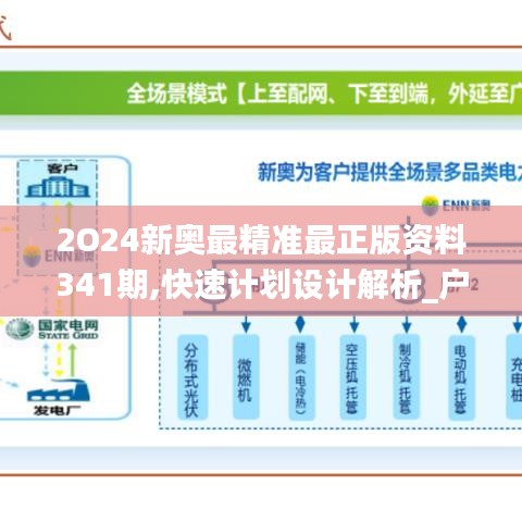 迈向精准未来，新奥链执战略下的免费服务与落实策略