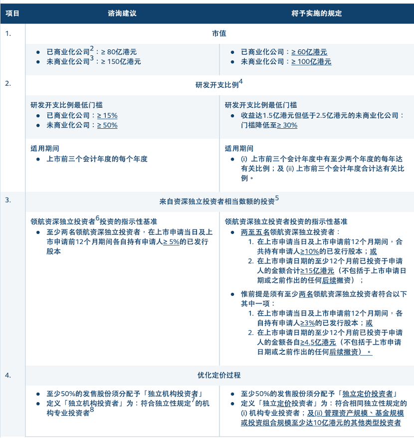 新澳今日特马揭晓，注册释义、解释与落实的重要性