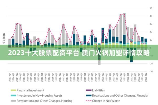 探索澳门未来蓝图，2025新澳门精准资料免费大全与化贸释义的落实