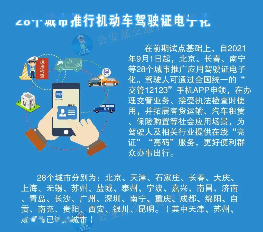 揭秘49资料免费大全 2025年，化探释义、深度解释与落地实践