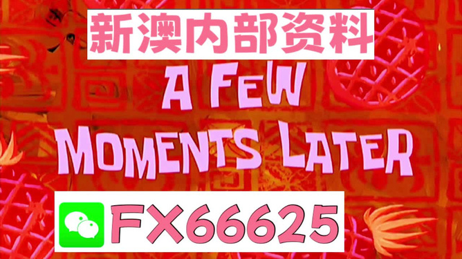 新澳精准资料大全免费，再造释义、解释与落实