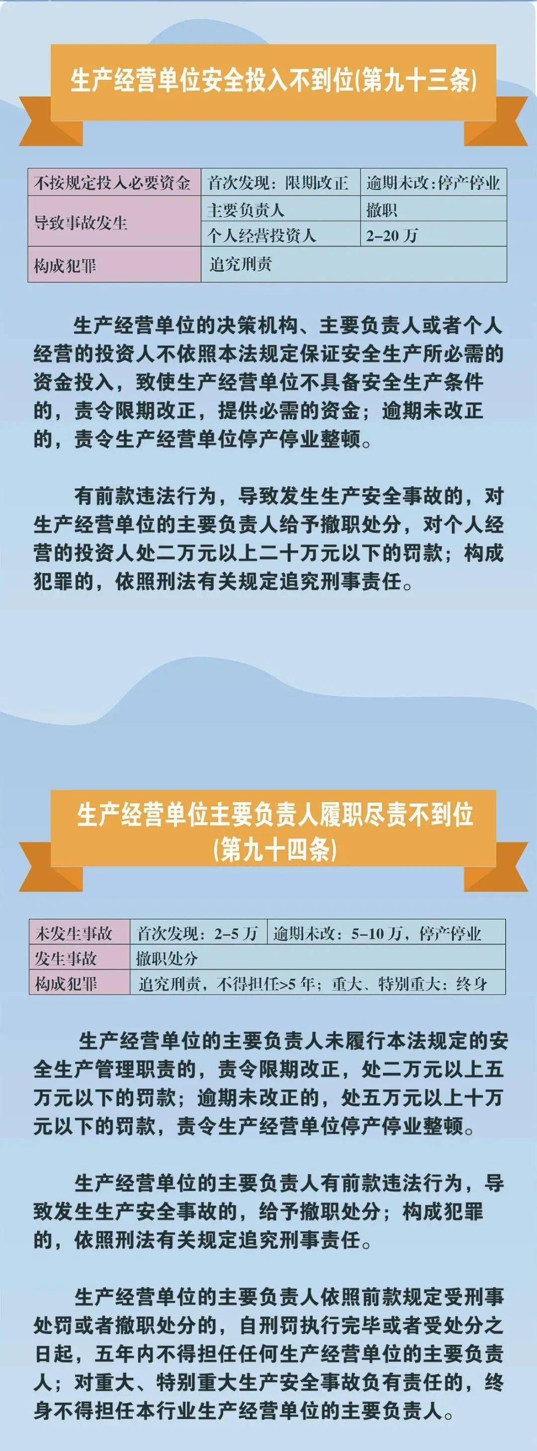 新奥精准资料免费提供第630期，改善释义、解释与落实的深度探讨