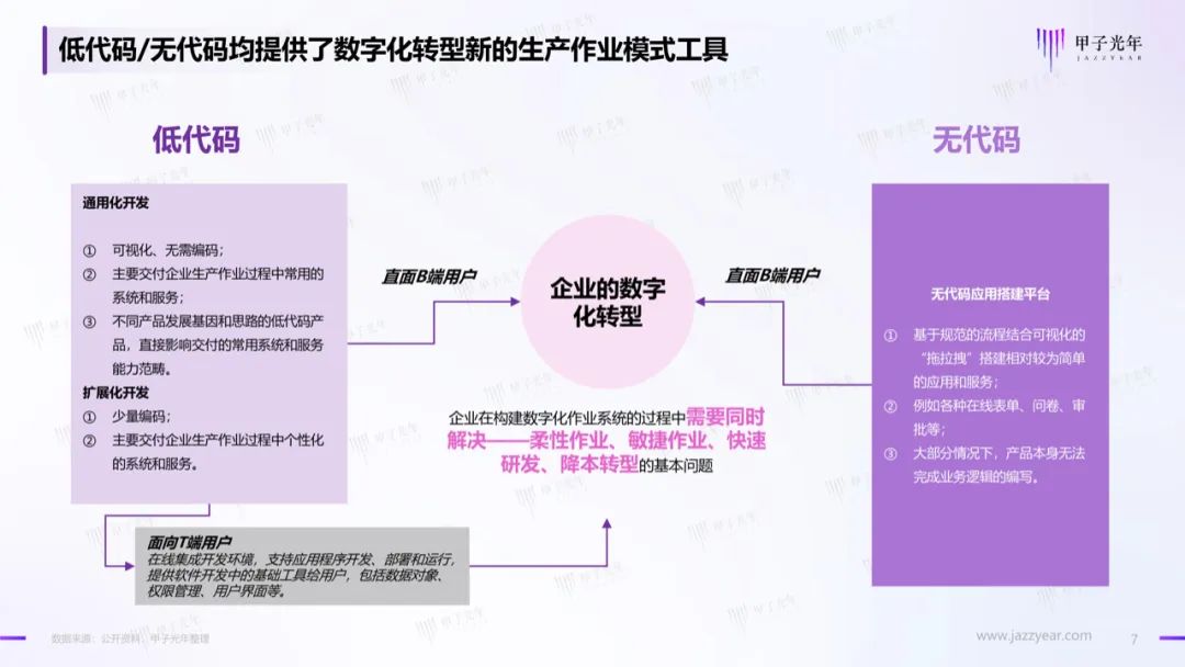 新澳最新最快资料22码与化战释义解释落实深度探讨