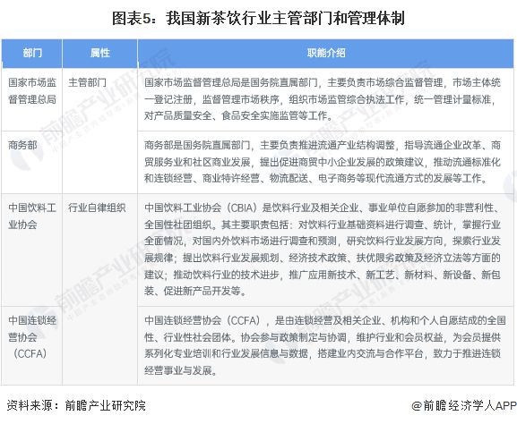 香港历史开奖结果查询表最新解读与力培释义的落实策略