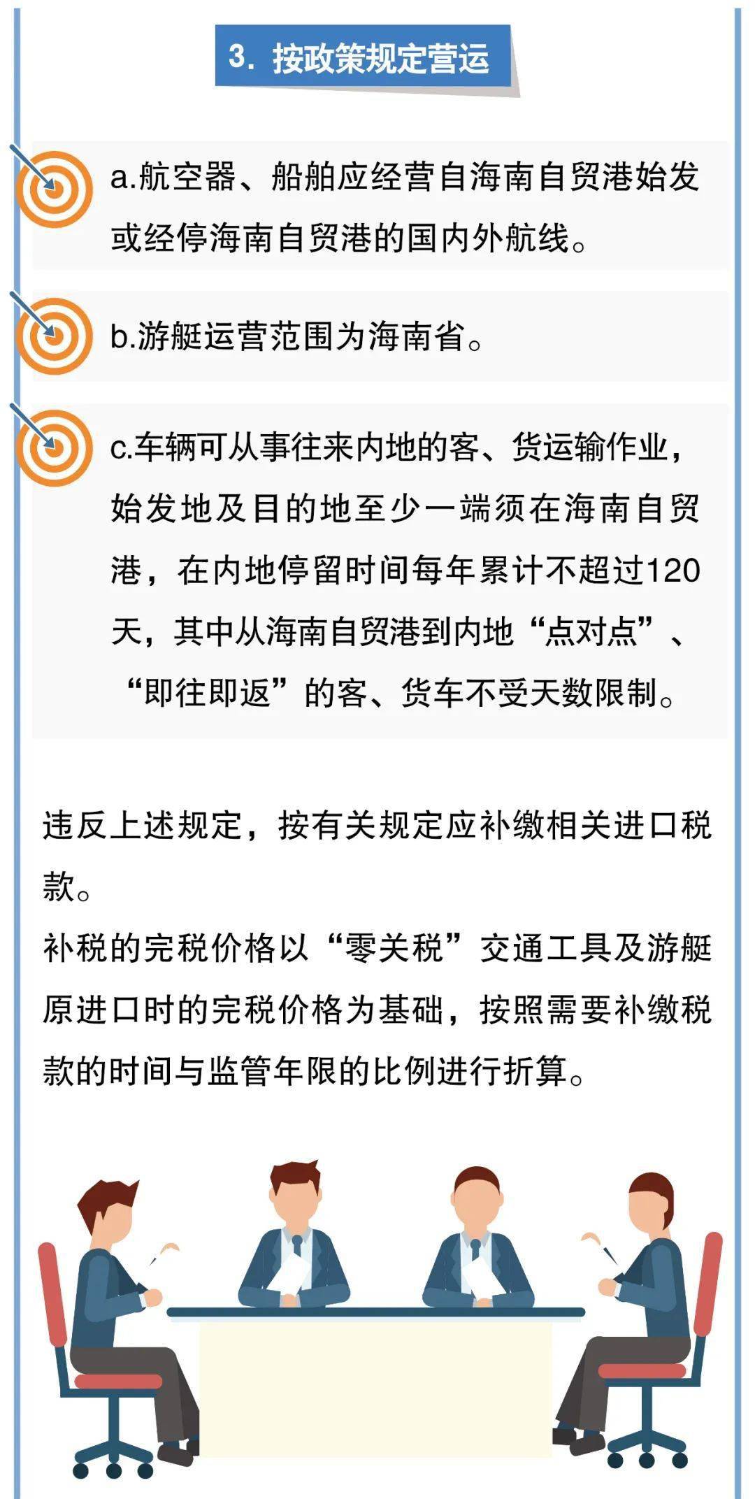 解析澳门正版免费资本车，专业释义与落实策略