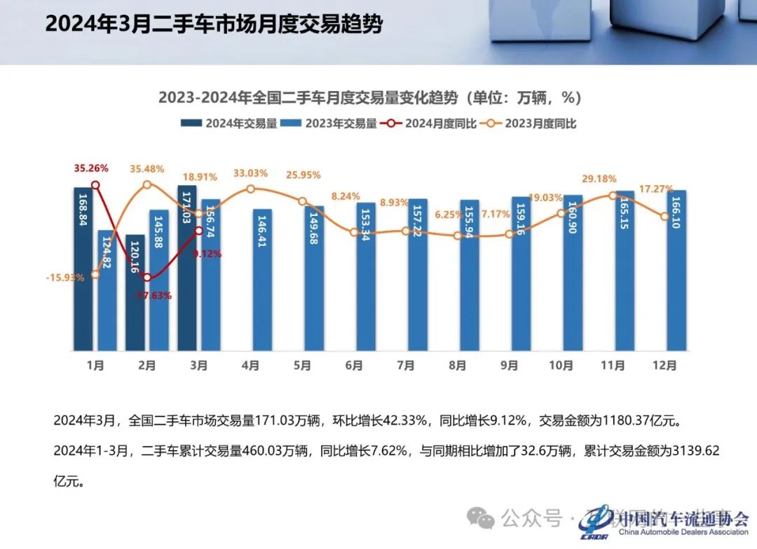 新澳2025年最精准资料大全——深度分析与释义解释落实策略