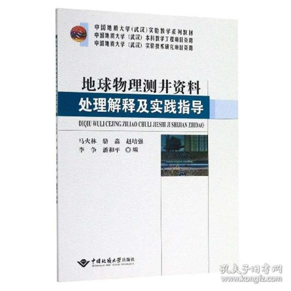 新澳精准资料免费独家释义解释落实策略与未来展望