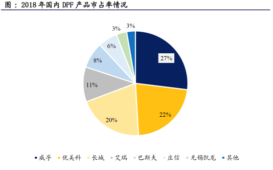 澳门未来展望，精准龙门与效益的落实解释（到2025年）