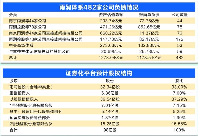 迈向变革之路，解析落实天天开好彩的策略与未来展望（至2025年）