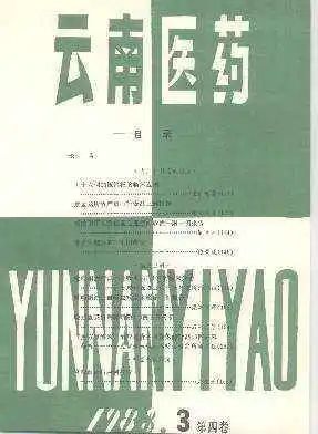 香港资料免费大全，绝技释义解释落实与未来的展望（2025年视角）