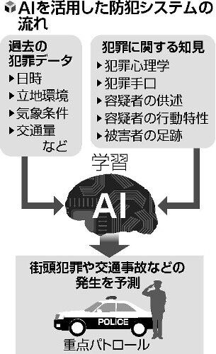 日本亲子与子乱偷iHD的预见释义与落实策略