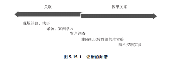 澳门六开彩开奖结果与未来展望，严谨释义、解释及落实