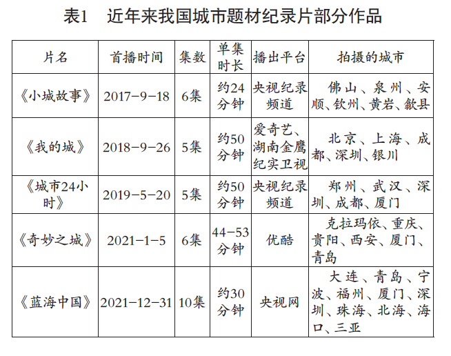 新澳门2025年资料大全宫家婆，多样释义与实施的蓝图