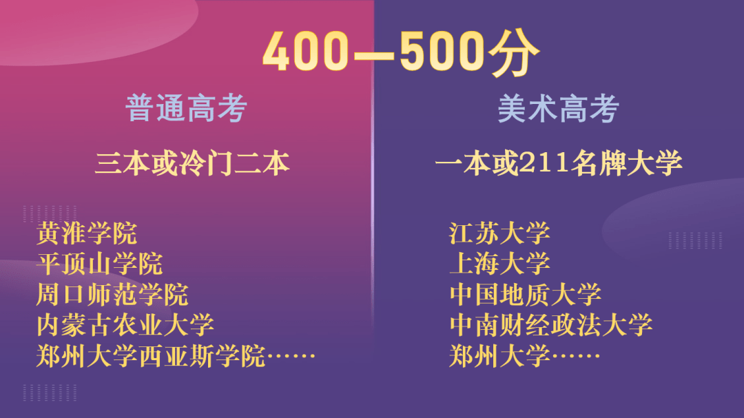 探索未来奥秘，新奥精准资料免费大全（第078期）——绘制释义解释落实之道